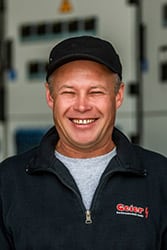 Ansprechpartner 25 Alexander Welz