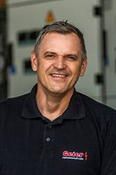 Ansprechpartner 16 Thomas Mönch Geier Starkstromtechnik