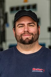 Ansprechpartner 21 Philipp Sockoll Geier Starkstromtechnik