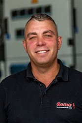 Ansprechpartner 20 Vladimir Zapevalov