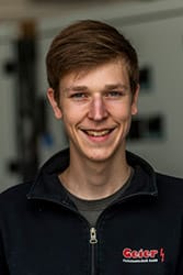 Ansprechpartner 31 Johannes Walthersbacher