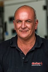 Ansprechpartner 28 Michael Weyershausen