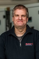 Ansprechpartner 24 CHRISTIAN THOMAS