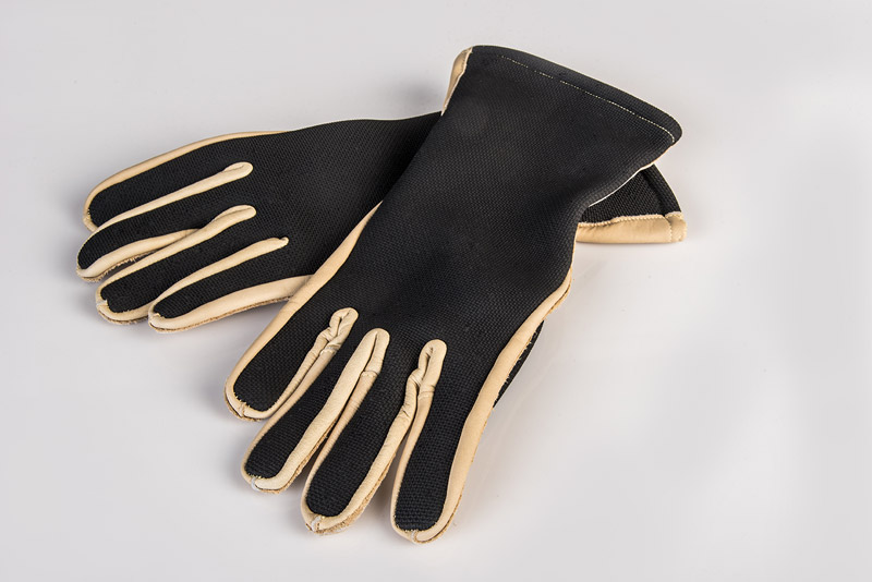 Trafostationsausrüstung 7 Starkstrom