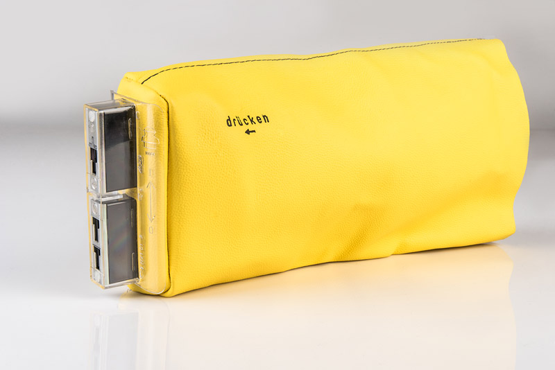 Trafostationsausrüstung 5 Starkstrom