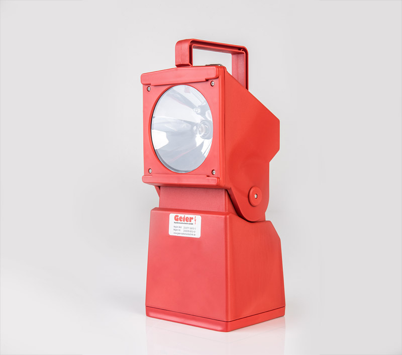 Trafostationsausrüstung 9 Starkstrom