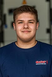 Ansprechpartner 32 David-Decker Geier Starkstromtechnik