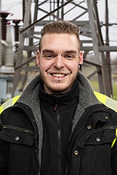 Ansprechpartner 30 Devin_Boettge