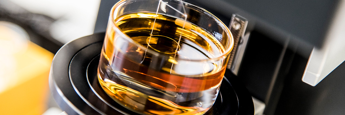 Entsorgung 1 Geier Starkstromtechnik Entsorgung