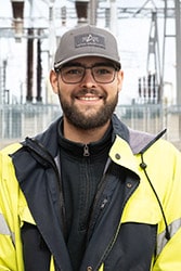 Ansprechpartner 18 Lukas_Flender