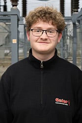 Ansprechpartner 33 Marvin_Rueger