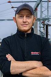 Ansprechpartner 15 Nils_Daub