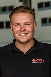 Ansprechpartner 23 OLEG-EFIMENKO Geier Starkstromtechnik