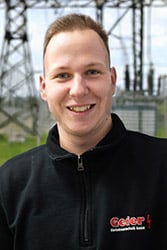 Ansprechpartner 11 Sebastian_Malek