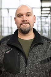 Ansprechpartner 19 Timo_Eichelroth