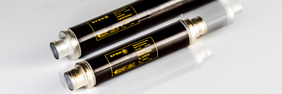 Trafostationsausrüstung 1 Geier Starkstromtechnik Trafostationsausrüstung