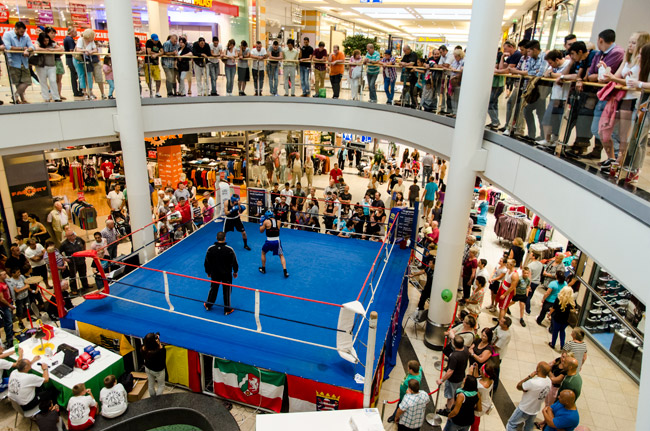 Neue Trikots für die SG Sinn/Hörbach – Geier Starkstromtechnik unterstützt den regionalen Fußball 23 Geier Starkstromtechnik GmbH