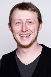 Schaltschrankbau 1 Werkstattleitung Geier Starkstrom