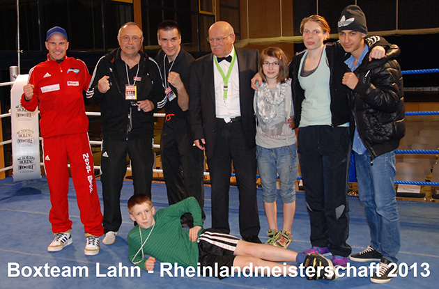 Neue Trikots für die SG Sinn/Hörbach – Geier Starkstromtechnik unterstützt den regionalen Fußball 19 rheinlandmeisterschaft Max Geier