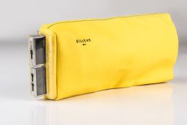 Trafostationsausrüstung 4 Trafostationsausrüstung