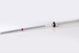 Trafostationsausrüstung 10 Trafostationsausrüstung