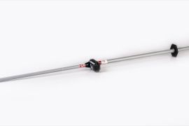 Trafostationsausrüstung 12 Trafostationsausrüstung