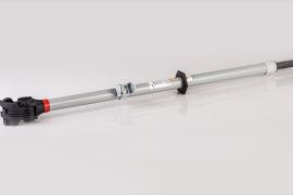 Trafostationsausrüstung 20 Trafostationsausrüstung